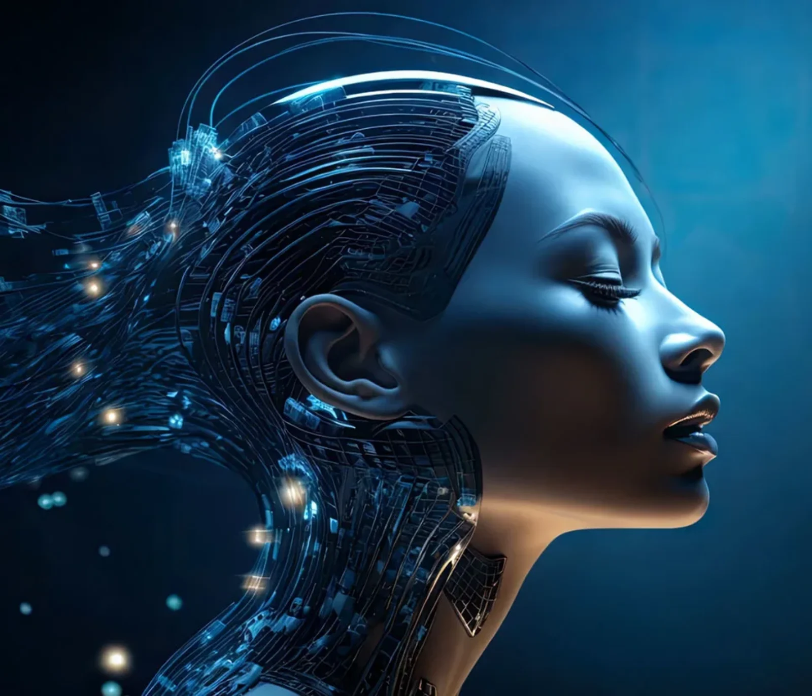 The-Art-of-Human-AI-Fusion