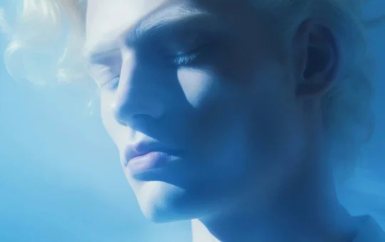 Radiant-Forms-In-Abstract-Light2