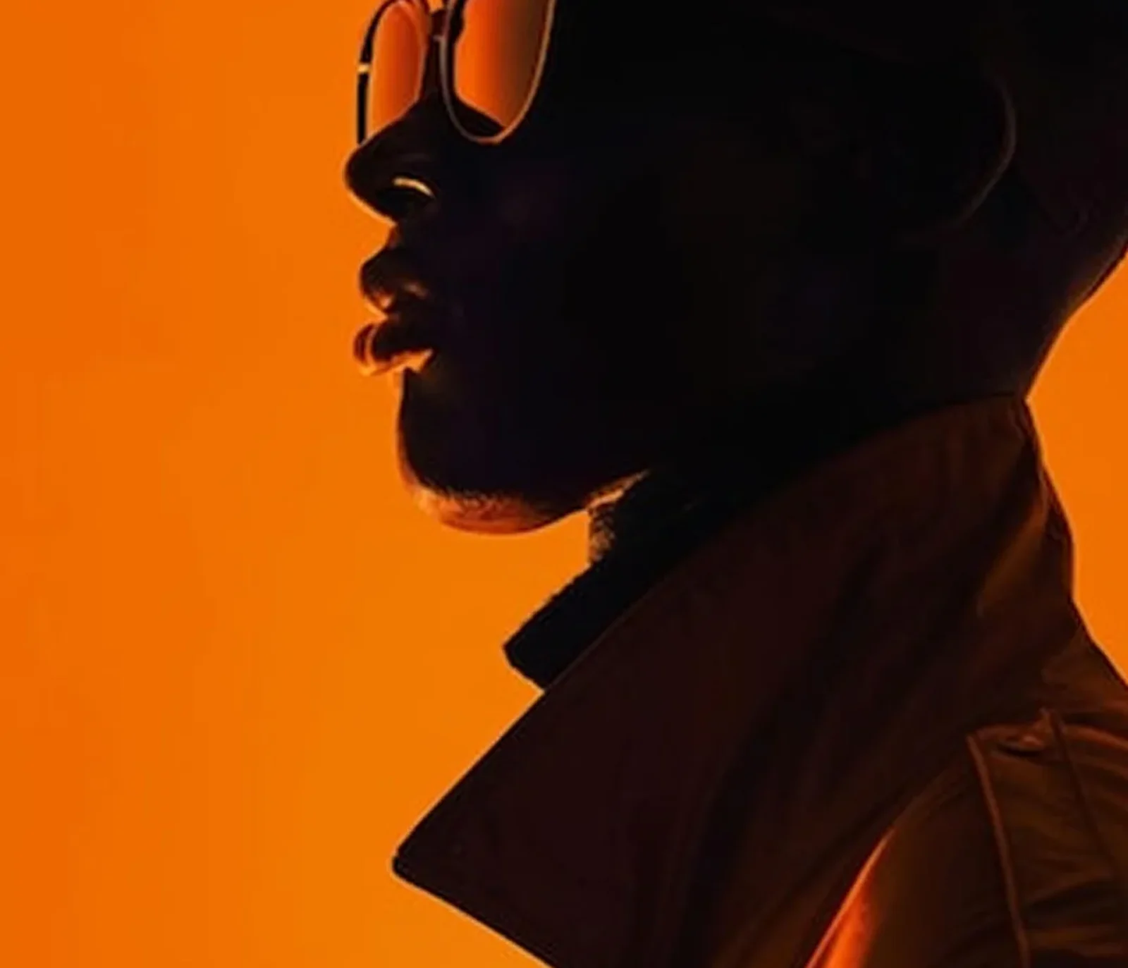 Radiant-Forms-In-Abstract-Light3