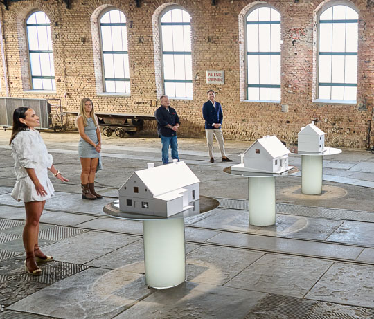 Fot. Cezary Piwowarski