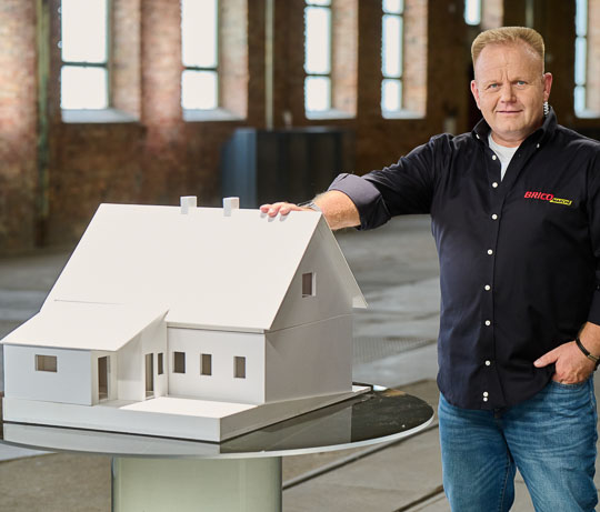 Fot. Cezary Piwowarski