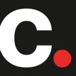 content spot